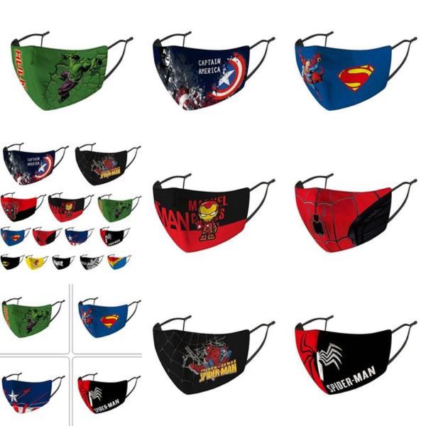 motorcycle cotton mask kids masks mask spider masks child bandanas riding sense mask face face cold protection face designer dxbdv, Black
motorcycle cotton mask kids masks mask spider masks child bandanas riding sense mask face face cold protection face designer dxbdv, Black
