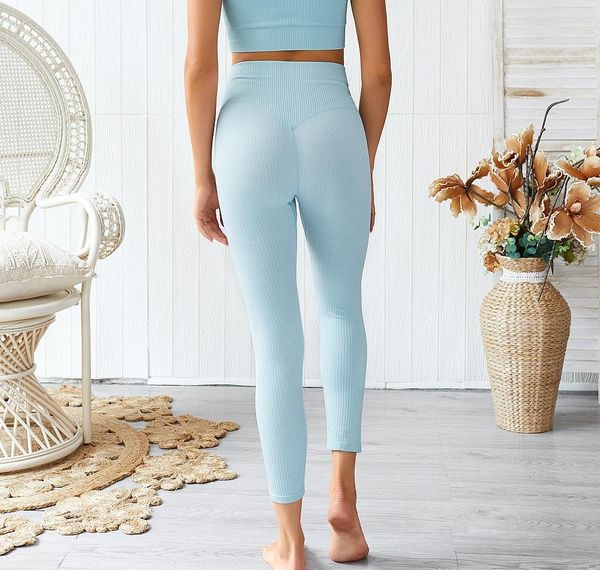 ropa de yoga women stretchy sportswears sets high waist legging sportswear seamless activewear fitness running training suits yoga wear, White;red
ropa de yoga women stretchy sportswears sets high waist legging sportswear seamless activewear fitness running training suits yoga wear, White;red