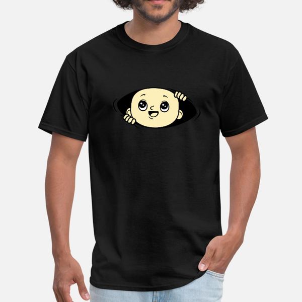 cute baby hatching t shirt men printed 100% cotton o-neck basic solid gift building spring standard shirt
cute baby hatching t shirt men printed 100% cotton o-neck basic solid gift building spring standard shirt