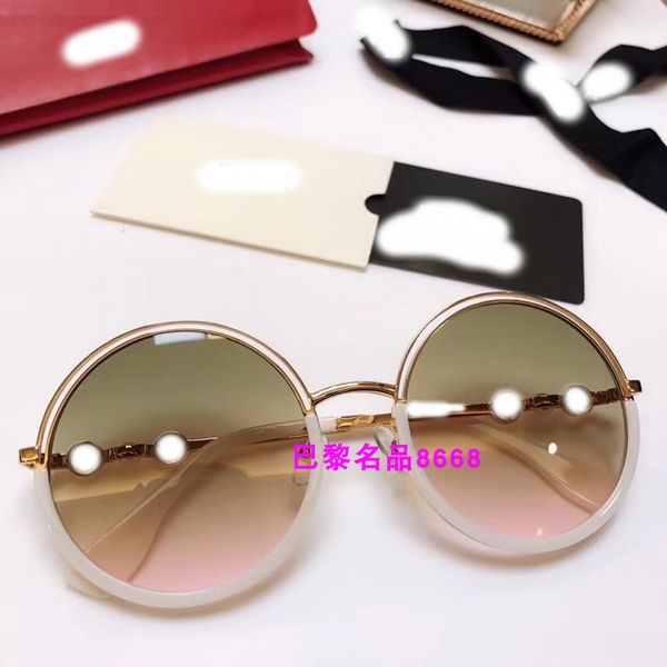 k0458 2020 luxury runway sunglasses women brand designer sun glasses for women glasses, White;black
k0458 2020 luxury runway sunglasses women brand designer sun glasses for women glasses, White;black