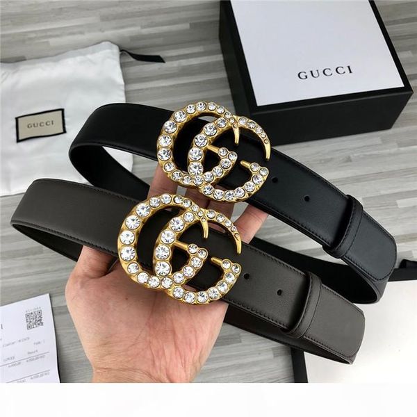 luxury men and women's brand belt, alloy belt buckle, black coffee belt, men and women's belt, no box.width is 3.8cm5, Black;brown
luxury men and women's brand belt, alloy belt buckle, black coffee belt, men and women's belt, no box.width is 3.8cm5, Black;brown