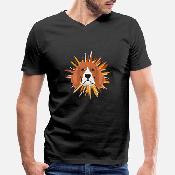 beagle dog with fireworks t shirt men custom 100% cotton euro size s-3xl solid color gift authentic spring trend shirt
beagle dog with fireworks t shirt men custom 100% cotton euro size s-3xl solid color gift authentic spring trend shirt
