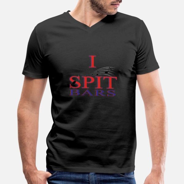 kiss my swag тенниски мужчину дизайнер хлопок crew neck антикварной графика дышащей весна осень картинка рубашка
kiss my swag тенниски мужчину дизайнер хлопок crew neck антикварной графика дышащей весна осень картинка рубашка