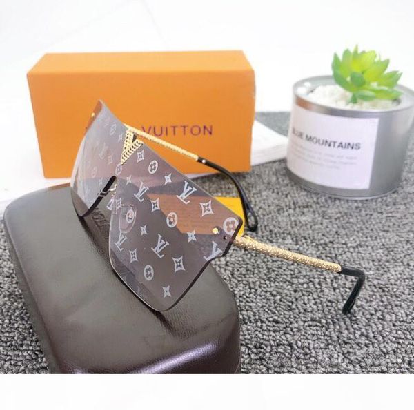 2020 new selling women fashion square sunglasses monster style rectangle sun glasses uv400 adumbral goggle glass ing, White;black
2020 new selling women fashion square sunglasses monster style rectangle sun glasses uv400 adumbral goggle glass ing, White;black