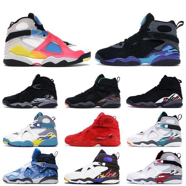 discount new snowflake multi color 8 8s men basketball shoes bugs bunny aqua south beach tinker chrome playoffs mens trainers sport sneakers
discount new snowflake multi color 8 8s men basketball shoes bugs bunny aqua south beach tinker chrome playoffs mens trainers sport sneakers