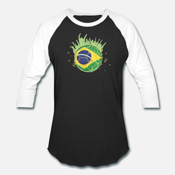 championship soccer brazil fathers day team gift t shirt men customized short sleeve size s-3xl leisure gift casual spring trend shirt
championship soccer brazil fathers day team gift t shirt men customized short sleeve size s-3xl leisure gift casual spring trend shirt