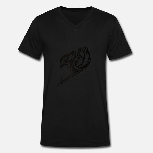fairy tail t shirt men customize tee shirt o-neck outfit sunlight breathable summer letter shirt
fairy tail t shirt men customize tee shirt o-neck outfit sunlight breathable summer letter shirt