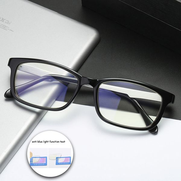 anti blue light glasses blocking computer blue ray filter eyewear women men relieve fatigue metal eyeglasses goggle flexible, White;black
anti blue light glasses blocking computer blue ray filter eyewear women men relieve fatigue metal eyeglasses goggle flexible, White;black