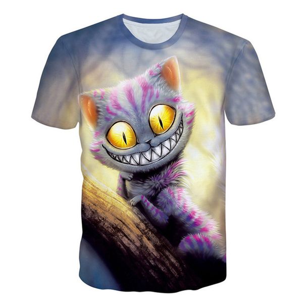 animal new stylish summer designed cute giant panda cat 3d print shirts graphic funny kawaii men clothing
animal new stylish summer designed cute giant panda cat 3d print shirts graphic funny kawaii men clothing