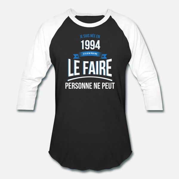1994 no one can gift t shirt men printing cotton round collar formal anti-wrinkle fashion summer style slim shirt
1994 no one can gift t shirt men printing cotton round collar formal anti-wrinkle fashion summer style slim shirt