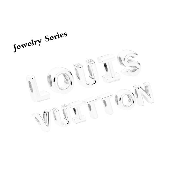 spring / summer 2020 new league of legends jewelry ladies l fashion travel design decoration v woman original ring, Silver
spring / summer 2020 new league of legends jewelry ladies l fashion travel design decoration v woman original ring, Silver