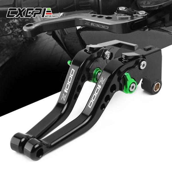 logo z1000 z1000 для z 1000 2020 2020 мотоцикл аксессуары handlebar короткие чпу регулируемые сцепления тормозные рычаги
logo z1000 z1000 для z 1000 2020 2020 мотоцикл аксессуары handlebar короткие чпу регулируемые сцепления тормозные рычаги
