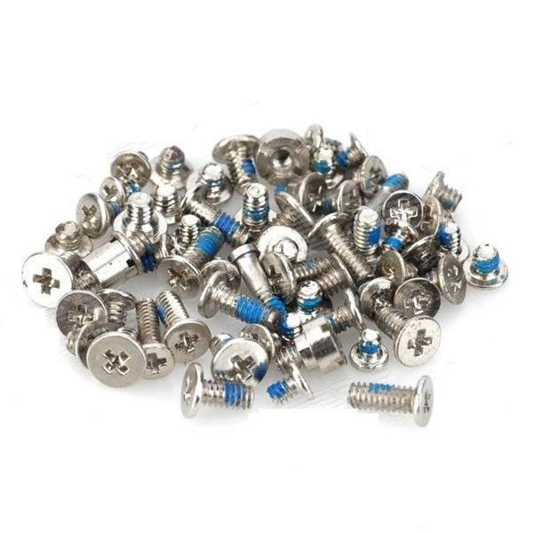 500pcs oem screw set whole sets for iphone 4 4s 5 5s 5c 6 plus 6s plus dhl
500pcs oem screw set whole sets for iphone 4 4s 5 5s 5c 6 plus 6s plus dhl