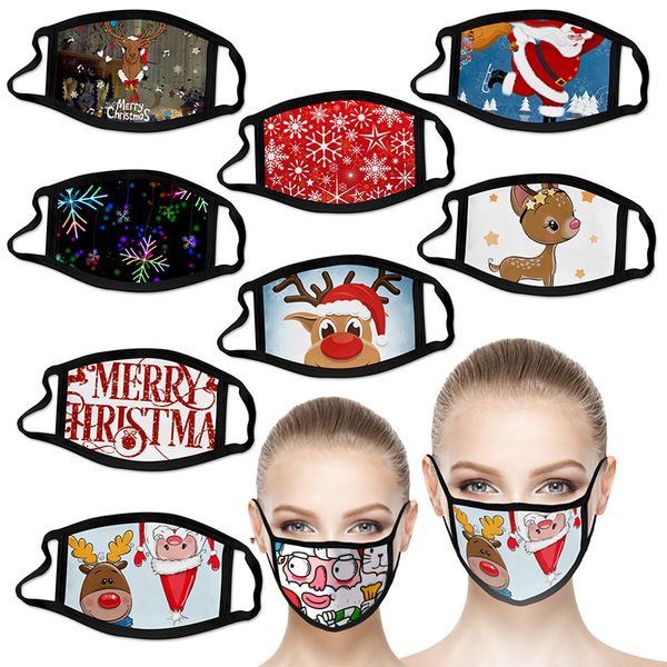 masks christmas deer printed face mask include pm2.5 mask anti dust snowflake christmas mouth cover washable reusable designer masks
masks christmas deer printed face mask include pm2.5 mask anti dust snowflake christmas mouth cover washable reusable designer masks