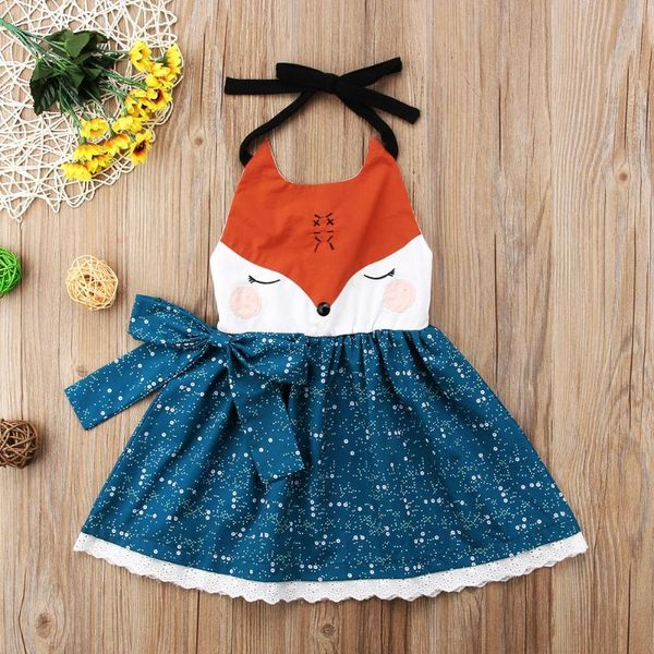 goocheer 2020 fashion cute toddler kids girls dress print animal sleeveless halter cartoon summer party dress sundress clothes, Red;yellow
goocheer 2020 fashion cute toddler kids girls dress print animal sleeveless halter cartoon summer party dress sundress clothes, Red;yellow