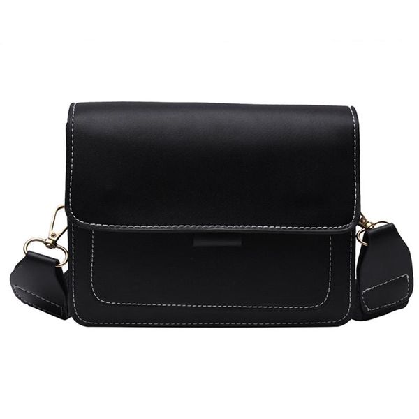 pu leather handbags luxury handbags women women wild messenger bag fashion one-shoulder small square bag bags for 2020#35
pu leather handbags luxury handbags women women wild messenger bag fashion one-shoulder small square bag bags for 2020#35