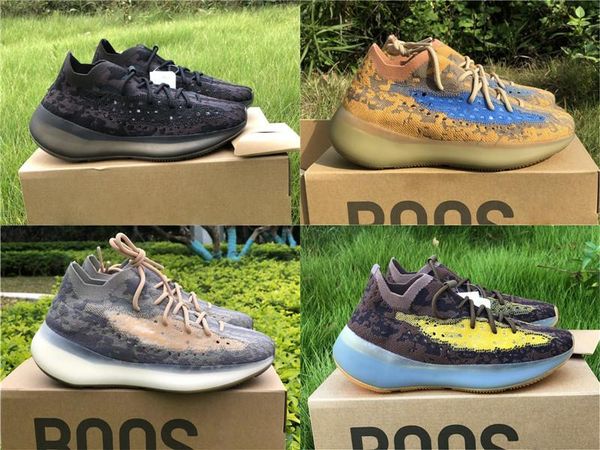 est authentic 380 alien mist blue oat lmnte onyx running shoes men women 3m reflective kanye west wave runner sports with original box
est authentic 380 alien mist blue oat lmnte onyx running shoes men women 3m reflective kanye west wave runner sports with original box