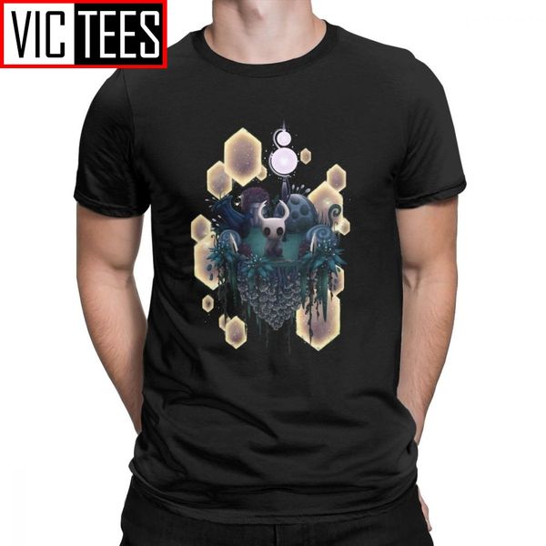 hollow knight men t shirts skull video game humorous tee shirt short sleeve crewneck t-shirts pure cotton original sweatshirt
hollow knight men t shirts skull video game humorous tee shirt short sleeve crewneck t-shirts pure cotton original sweatshirt