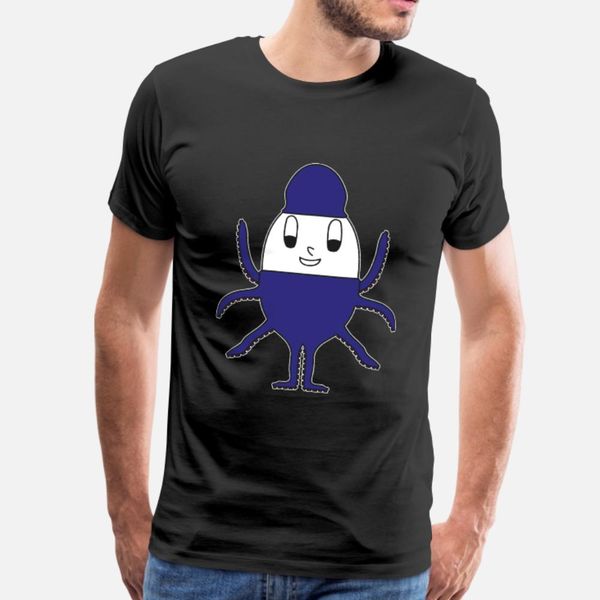 egg ocs t shirt men cute tee shirt round collar homme cute comical spring trend shirt
egg ocs t shirt men cute tee shirt round collar homme cute comical spring trend shirt
