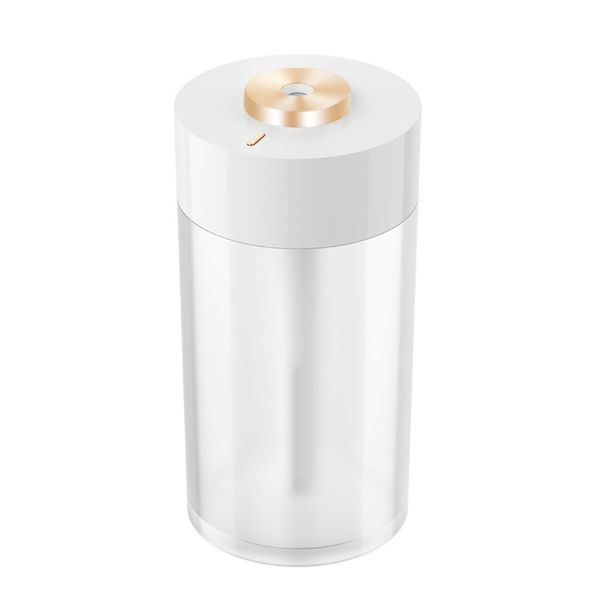 humidifiers home large capacity portable deskair humidifier usb mist maker aroma fogger x7xa
humidifiers home large capacity portable deskair humidifier usb mist maker aroma fogger x7xa