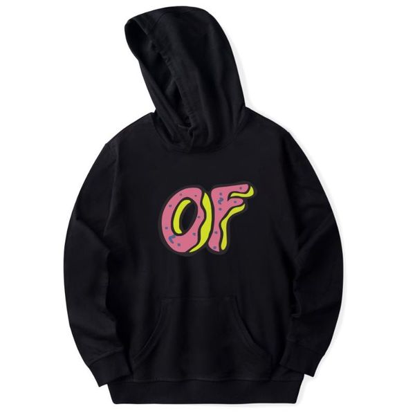 oversized hoodies women sweatshirts clothes long sleeve black navy pink 2020 autumn fall winter harajuku kpop aesthetic
oversized hoodies women sweatshirts clothes long sleeve black navy pink 2020 autumn fall winter harajuku kpop aesthetic
