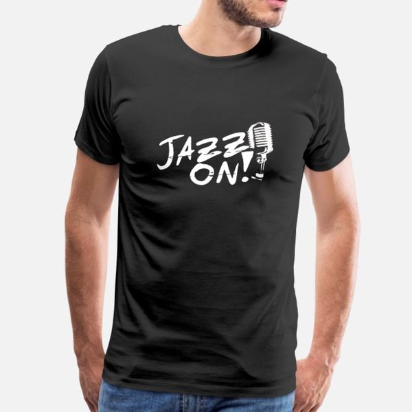 jazz music saxophone sax rythm trumpet t shirt men personalized 100% cotton plus size 3xl novelty graphic authentic spring vintage shirt
jazz music saxophone sax rythm trumpet t shirt men personalized 100% cotton plus size 3xl novelty graphic authentic spring vintage shirt