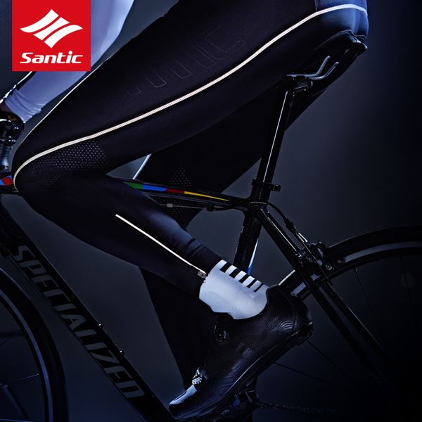 santic men coolmax 4d padded cycling pants professional mtb road bike riding pants spring summer autumn outdoor sport clothings, Black;blue
santic men coolmax 4d padded cycling pants professional mtb road bike riding pants spring summer autumn outdoor sport clothings, Black;blue