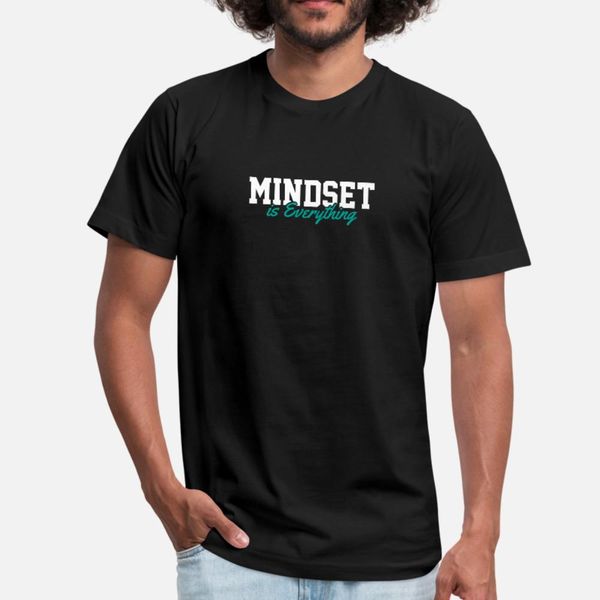 mindset motivational gym workout t shirt men printed short sleeve size s-3xl costume crazy building summer original shirt
mindset motivational gym workout t shirt men printed short sleeve size s-3xl costume crazy building summer original shirt