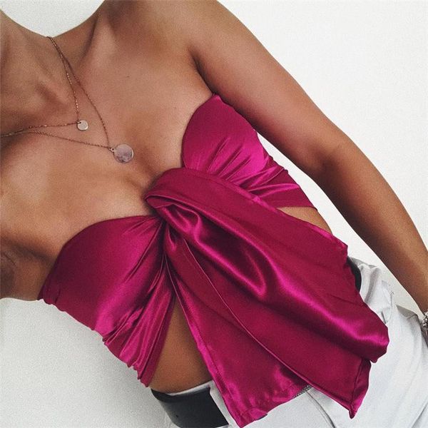 tshirt fashion solid color bow tie slash neck tshirt new arrival womens womens strapless, White
tshirt fashion solid color bow tie slash neck tshirt new arrival womens womens strapless, White