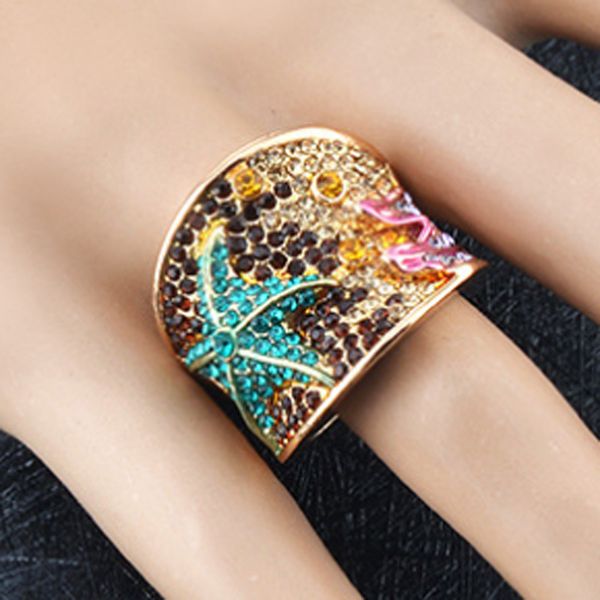 wedding rings zlxgirl jewelry dubai design gold for women perfect metal tin alloy rhinestone finger ring, Slivery;golden
wedding rings zlxgirl jewelry dubai design gold for women perfect metal tin alloy rhinestone finger ring, Slivery;golden