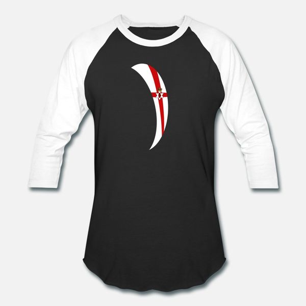 northern ireland flag style t shirt men character 100% cotton round neck standard crazy funny casual spring autumn leisure shirt
northern ireland flag style t shirt men character 100% cotton round neck standard crazy funny casual spring autumn leisure shirt