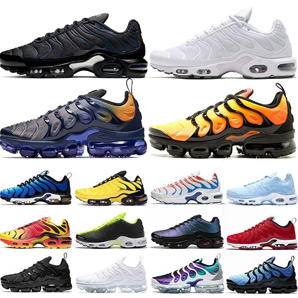 tn plus se men women running shoes chaussures triple white black gold grape hyper blue orange mens sneakers sports runners big sizes
tn plus se men women running shoes chaussures triple white black gold grape hyper blue orange mens sneakers sports runners big sizes