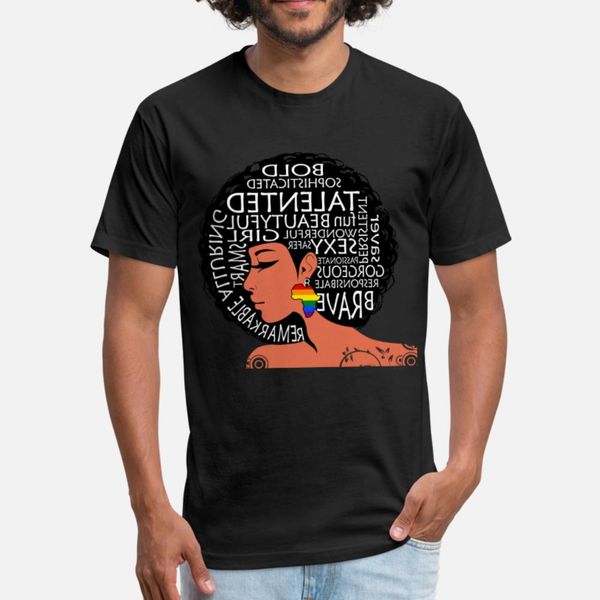 rainbow melanin african pride t shirt men design cotton o-neck cool fitness building summer vintage shirt
rainbow melanin african pride t shirt men design cotton o-neck cool fitness building summer vintage shirt