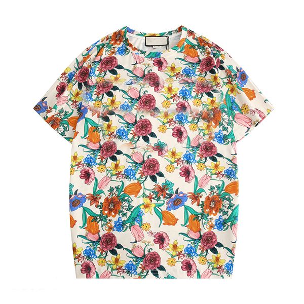 italy style designer mens women summer t shirt with letters floral short sleeve mens with flowers tee shirts with tag& label, White;black
italy style designer mens women summer t shirt with letters floral short sleeve mens with flowers tee shirts with tag& label, White;black