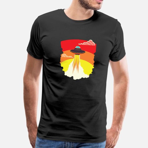 retro flying saucer t shirt men create tee shirt size s-3xl homme crazy funny spring novelty shirt
retro flying saucer t shirt men create tee shirt size s-3xl homme crazy funny spring novelty shirt