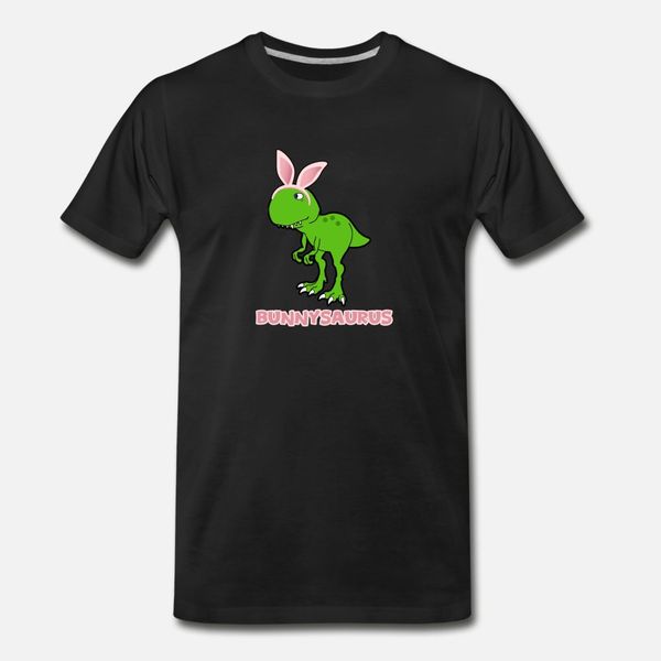 bunnysaurus funny t rex bunny ears easter holiday t shirt men customized tee shirt o-neck formal loose humor summer trend shirt
bunnysaurus funny t rex bunny ears easter holiday t shirt men customized tee shirt o-neck formal loose humor summer trend shirt