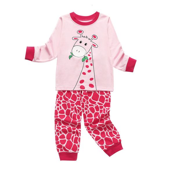 clearance cut baby girls toddler kids baby boys girls pajamas cartoon printed pants outfits set z0211, White
clearance cut baby girls toddler kids baby boys girls pajamas cartoon printed pants outfits set z0211, White