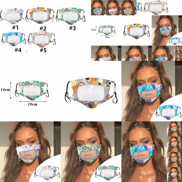 cotton women mask face fashion thin breathable transparent dustproof protective mask 6g561
cotton women mask face fashion thin breathable transparent dustproof protective mask 6g561