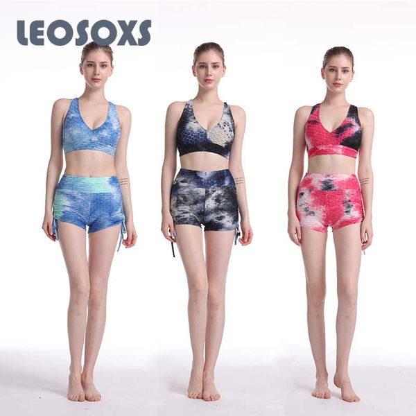 leosoxs йога костюм для женщин 2020 летней мода печати шкалы йоги фитнес бюстгальтер открытого спорта бег шорты обучение bra set, White;red
leosoxs йога костюм для женщин 2020 летней мода печати шкалы йоги фитнес бюстгальтер открытого спорта бег шорты обучение bra set, White;red