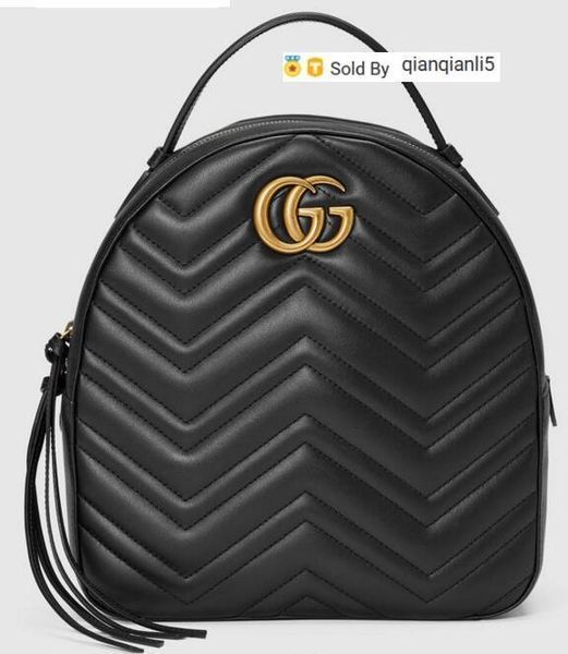 qianqianli5 ffsl стеганой кожей рюкзак 476671 женщины рюкзаки наплечные сумки totes handbags ручки cross body сумки посыльного
qianqianli5 ffsl стеганой кожей рюкзак 476671 женщины рюкзаки наплечные сумки totes handbags ручки cross body сумки посыльного