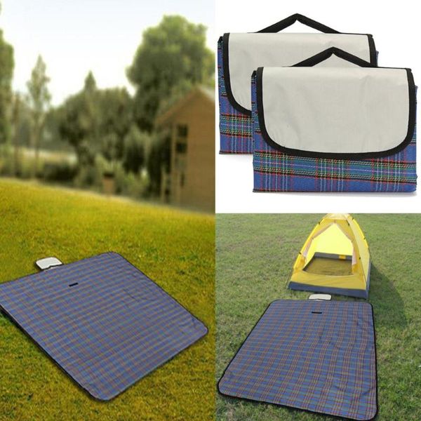 outdoor pads camping mat waterproof blanket sandbeach self-driving travel picnic barbecue multiplayer foldable mats drop
outdoor pads camping mat waterproof blanket sandbeach self-driving travel picnic barbecue multiplayer foldable mats drop
