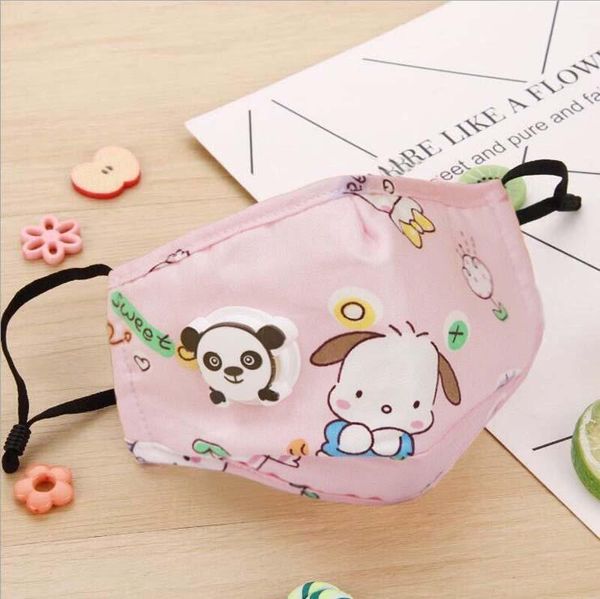 3-layer kids comfortable mask face wholesale masks designer earloop fashion dustproof cotton latest styles hj2009 ahzlp
3-layer kids comfortable mask face wholesale masks designer earloop fashion dustproof cotton latest styles hj2009 ahzlp