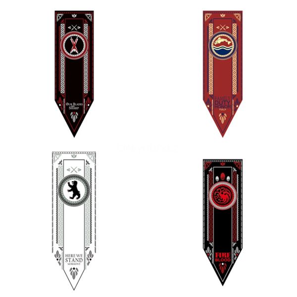 101st airborne division screamin eagles flag 3x5ft printing polyester decoration flag with brass grommets 873
101st airborne division screamin eagles flag 3x5ft printing polyester decoration flag with brass grommets 873