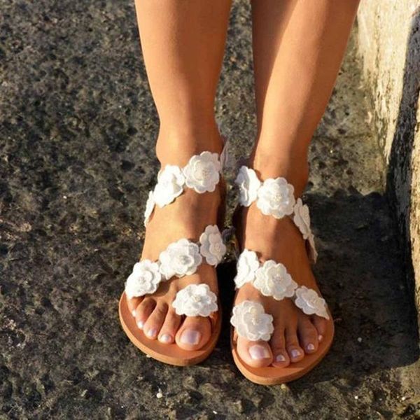 2020 summer new women's flat sandals fashion female summer casual shoes women beach sandals ladies open toe rome shoes #5.29, Black
2020 summer new women's flat sandals fashion female summer casual shoes women beach sandals ladies open toe rome shoes #5.29, Black