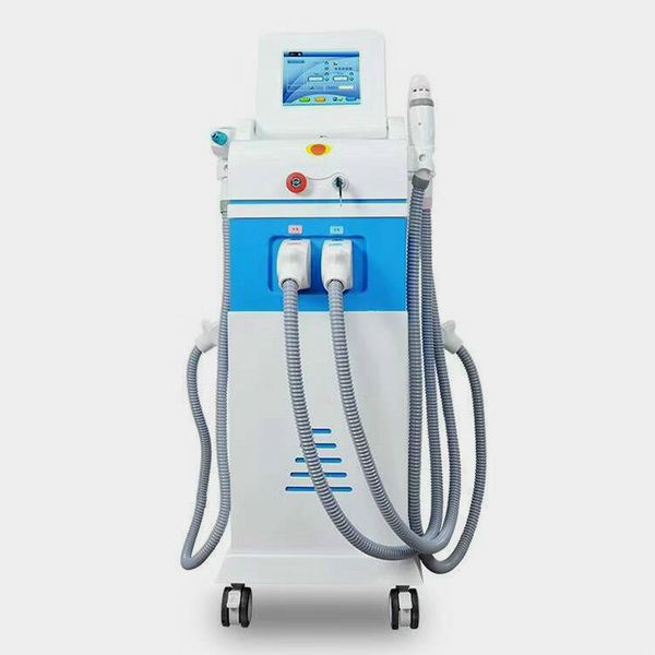 100,000s portable 4 in 1 nd yag 360 magneto shr rf ipl hair removal ipl machines skin rejuvenation acne therapy ipl beauty machines, Black
100,000s portable 4 in 1 nd yag 360 magneto shr rf ipl hair removal ipl machines skin rejuvenation acne therapy ipl beauty machines, Black
