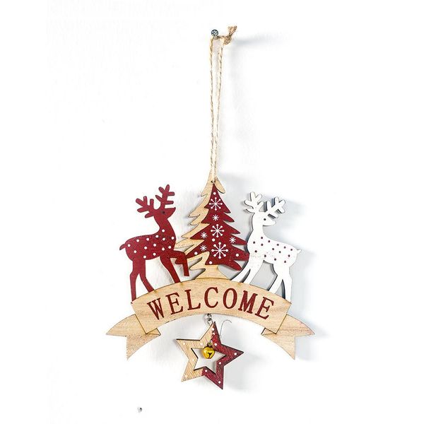 handmade christmas letter d деревянный знак подвеска bell tree подвеска elk printed висячий главная ремесла украшение diy добро пожаловать x
handmade christmas letter d деревянный знак подвеска bell tree подвеска elk printed висячий главная ремесла украшение diy добро пожаловать x