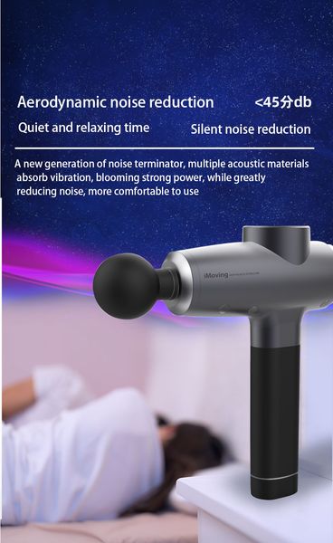 1200r-3200r мин вибрации мышц массажер терапия фасции массаж глубоких тканей пистолет мышечной релаксации 4 тренажеры
1200r-3200r мин вибрации мышц массажер терапия фасции массаж глубоких тканей пистолет мышечной релаксации 4 тренажеры