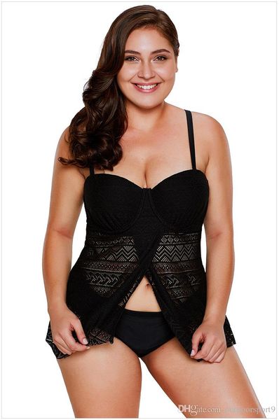 плюс размер s-xxxl большой размер ретро женщин кружева swimsuit крест с стальной колодки triangle low split купальники sexy bikini set solid
плюс размер s-xxxl большой размер ретро женщин кружева swimsuit крест с стальной колодки triangle low split купальники sexy bikini set solid