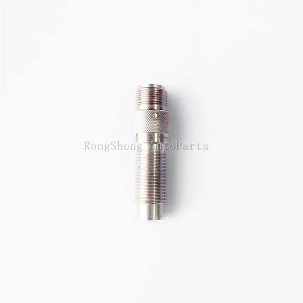 for honey well pressure sensor oem ec 727270 b 4118 
for honey well pressure sensor oem ec 727270 b 4118