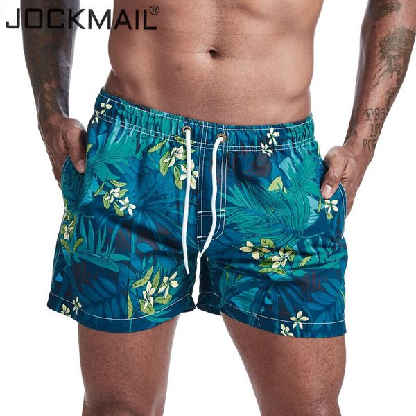 printed pattern men's beach short swim shorts surfing men's board shorts swimwear mens running shorts
printed pattern men's beach short swim shorts surfing men's board shorts swimwear mens running shorts